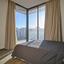 2 bedroom apartment for rent potamos germasogeias limassol 8698995 thumbnail 16211084