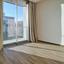 2 bedroom apartment for rent potamos germasogeias limassol 8698995 thumbnail 16211085