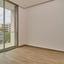 2 bedroom apartment for rent potamos germasogeias limassol 8698995 thumbnail 16211091