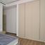 2 bedroom apartment for rent potamos germasogeias limassol 8698995 thumbnail 16211092