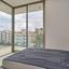 2 bedroom apartment for rent potamos germasogeias limassol 8698995 thumbnail 16211093