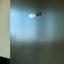 2 bedroom apartment for rent potamos germasogeias limassol 8698995 thumbnail 16211094