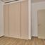 2 bedroom apartment for rent potamos germasogeias limassol 8698995 thumbnail 16211095