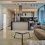 2 bedroom apartment for rent potamos germasogeias limassol 8698995 thumbnail 16211097