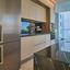 2 bedroom apartment for rent potamos germasogeias limassol 8698995 thumbnail 16211100