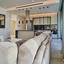 2 bedroom apartment for rent potamos germasogeias limassol 8698995 thumbnail 16211101