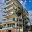 2 bedroom apartment for rent potamos germasogeias limassol 8698995 thumbnail 16211103
