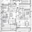2 bedroom apartment for sale agios athanasios limassol 1637995 thumbnail 15177899