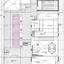 2 bedroom apartment for sale agios athanasios limassol 1637995 thumbnail 15177900