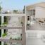 2 bedroom apartment for sale agios athanasios limassol 1637995 thumbnail 15177901