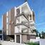 2 bedroom apartment for sale agios athanasios limassol 1637995 thumbnail 15177902