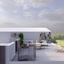 2 bedroom apartment for sale agios athanasios limassol 1637995 thumbnail 15177903