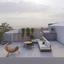 2 bedroom apartment for sale agios athanasios limassol 1637995 thumbnail 15177904