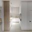 2 bedroom apartment for sale agios athanasios limassol 1637995 thumbnail 15177905
