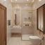 2 bedroom apartment for sale agios athanasios limassol 1637995 thumbnail 15177908