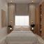 2 bedroom apartment for sale agios athanasios limassol 1637995 thumbnail 15177909