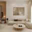 2 bedroom apartment for sale agios athanasios limassol 1637995 thumbnail 15177910
