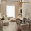 2 bedroom apartment for sale agios athanasios limassol 1637995 thumbnail 15177911