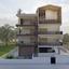 2 bedroom apartment for sale agios athanasios limassol 1637995 thumbnail 15177912