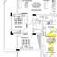 2 bedroom apartment for sale agios athanasios limassol 8381995 thumbnail 14700472