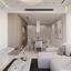 2 bedroom apartment for sale agios athanasios limassol 8381995 thumbnail 14802453