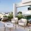 2 bedroom apartment for sale agios athanasios limassol 8381995 thumbnail 14802457