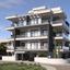 2 bedroom apartment for sale agios athanasios limassol 8381995 thumbnail 14802459