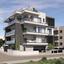 2 bedroom apartment for sale agios athanasios limassol 8381995 thumbnail 14802460