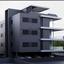2 bedroom apartment for sale agios nektarios limassol 8746995 thumbnail 16447152