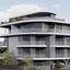 2 bedroom apartment for sale agios nektarios limassol 8746995 thumbnail 16447156