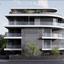 2 bedroom apartment for sale agios nektarios limassol 8746995 thumbnail 16447163