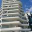 2 bedroom apartment for sale agios tychonas limassol 8940995 thumbnail 17739721
