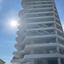 2 bedroom apartment for sale agios tychonas limassol 8940995 thumbnail 17739723