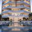 2 bedroom apartment for sale agios tychonas limassol 8940995 thumbnail 17739731