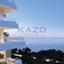 2 bedroom apartment for sale agios tychonas limassol 8940995 thumbnail 17739735