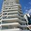 2 bedroom apartment for sale agios tychonas limassol 8940995 thumbnail 17739752