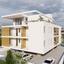 2 bedroom apartment for sale anavargos paphos 8153995 thumbnail 13474599
