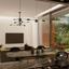 2 bedroom apartment for sale anavargos paphos 8153995 thumbnail 13474603