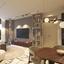 2 bedroom apartment for sale aradippou larnaca 8739995 thumbnail 16377133