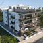 2 bedroom apartment for sale aradippou larnaca 8739995 thumbnail 16377143