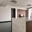 2 bedroom apartment for sale chrysopolitissa larnaca 7543995 thumbnail 16300167