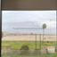 2 bedroom apartment for sale chrysopolitissa larnaca 7543995 thumbnail 16300168