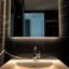 2 bedroom apartment for sale chrysopolitissa larnaca 7543995 thumbnail 16300169