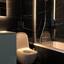 2 bedroom apartment for sale chrysopolitissa larnaca 7543995 thumbnail 16300170