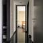 2 bedroom apartment for sale chrysopolitissa larnaca 7543995 thumbnail 16300171
