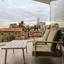 2 bedroom apartment for sale chrysopolitissa larnaca 7543995 thumbnail 16300172