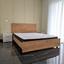 2 bedroom apartment for sale chrysopolitissa larnaca 7543995 thumbnail 16300174