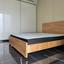 2 bedroom apartment for sale chrysopolitissa larnaca 7543995 thumbnail 16300175