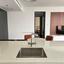 2 bedroom apartment for sale chrysopolitissa larnaca 7543995 thumbnail 16300177