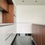 2 bedroom apartment for sale chrysopolitissa larnaca 7543995 thumbnail 16300178